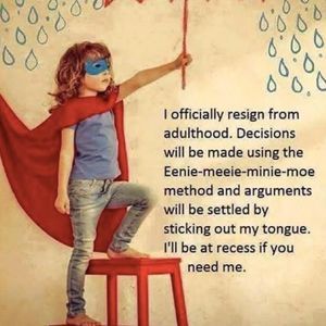 Meet your Posher, Desiree